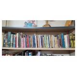 Shelf Misc Childrens Books
