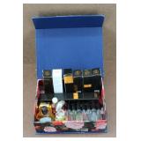 Mini Perfume Collection