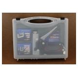 Performance Tool 3 in 1 Staple Gun