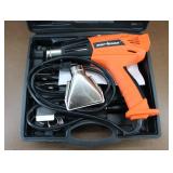 Cartman Heat Gun Kit
