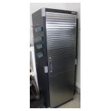 Ultra HD Garage Storage Cabinet