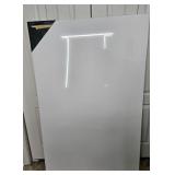 40"x60"  Artist Stretched Canvas