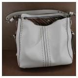 Montana West Hand Gun Bag