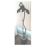 Rowenta Expert Style Steamer