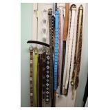 Belt Collection