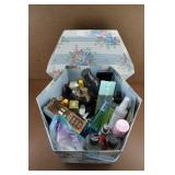 Womens Beauty Products/ Makeup