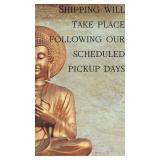 Shipping Information