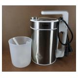 Knox Soy Milk & Soup Maker KN-SMM01