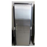 Ultra HD Garage Storage Cabinet