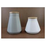 Crofton Kitchen & Dining Storage Jars