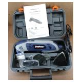 True Power Multifunction Power Tool