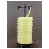 Candle By the Hour Burner