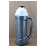 Thermos w/o Cup Lid