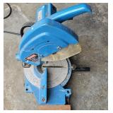 Ryobi 10" Miter Saw - works