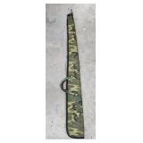 Kolpin Gun Camo Carry Case