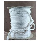 Piping Cord Spool - Jacket Cotton Piping
