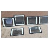 Keyston Glass Viewing Slides