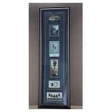 Southeastern Wildlife Exposition Framed Art