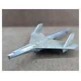 1955 Chevrolet Airplane Hood Ornament
