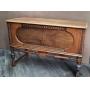 Atq Farley & Loetscher Cedar Credenza