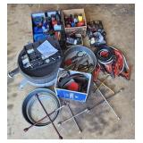 Automotive Collection