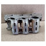 Vintage JL Galet Coin Changer