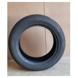 1 Yokohama Tire 235/55R/18 100V