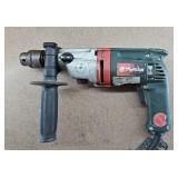Motabo Germany Impact Drill  - works