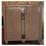 Knaack Jobmaster Storage Cabinet