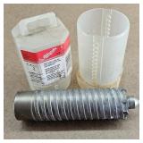 Milwaukee 1 3/4" Drill Bit