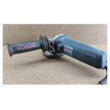 Bosch Angle Grinder - works