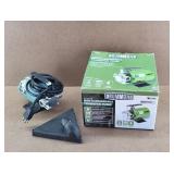 Drummond 1/10 HP Transfer Pump