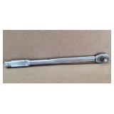 1/2" Drive Torque Wrench