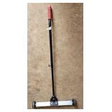 Ironton Magnetic Sweeper