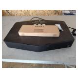 Vizio Model S2121W-DO Speaker System