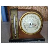 Swift and Anderson Barometer