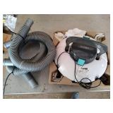 Aiper Cordless Pool Cleaner #2