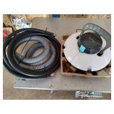 Aiper Cordless Pool Cleaner #1