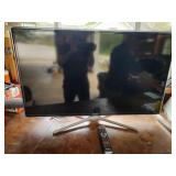 Samsung 40" Flat Screen TV