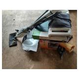 Household Appliances and More