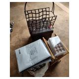 Sewing Items and More