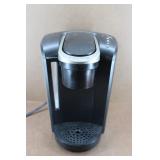 Keurig Coffee Maker