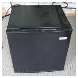 Magic Chef Mini Fridge