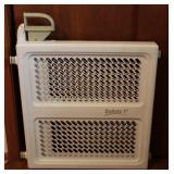 Safty 1st Baby Gate