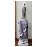 Vintage Oreck XL Vaccuum