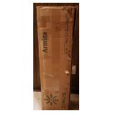 Zinus Armita Twin 9" Box Spring NIB