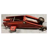 Car Jack
