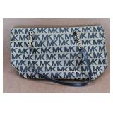 Micheal Kors Hand Bag