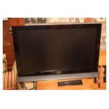 26" Vizio TV- Works