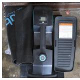 Cubii JR2 Compact Seated Elliptical